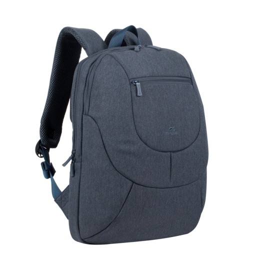 РЮКЗАК RIVACASE Galapagos для ноутбука MacBook 13,3 дюйма 14 дюймов