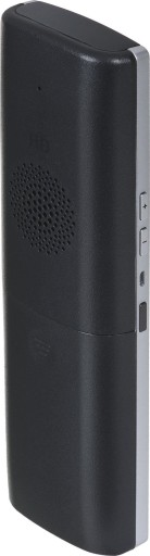 Grandstream WP820 (WP820), VoIP-телефон