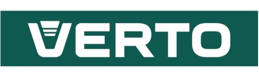 Секатор ветвей 690 мм, диам. 42 мм, ВЕРТО 15G256
