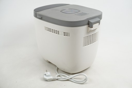 Хлебопечка Morphy Richards 502001 600 Вт