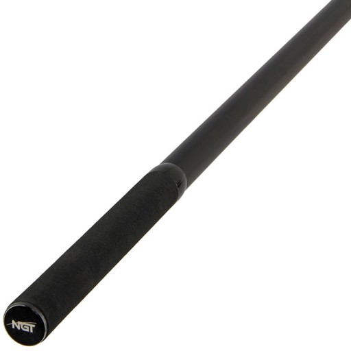 Телескопический подседельный штырь Profiler NGT Carbon Carp
