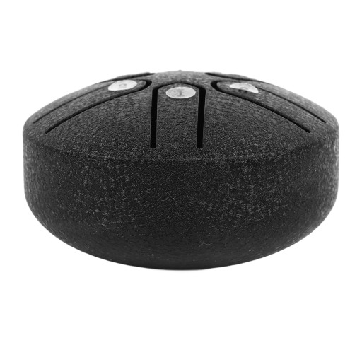 БАК PURE TONGE DRUM PRO MINI 3 ДЮЙМА, 6 ТОНОВ ДЮЙМОВ