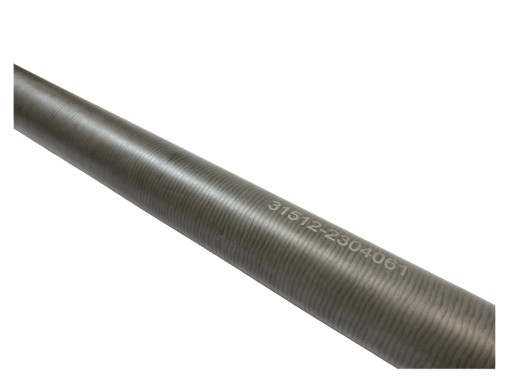 Уаз 469 452 Газ 69 Длинный передний шарнир