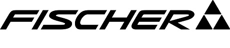Fischer Dynamo с защитой от перенапряжения.