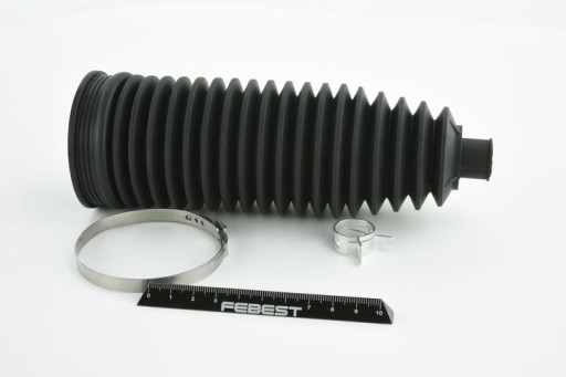 КРЫШКА ПЕРЕДНЕГО ОКНА BMRKB-E70 FEBEST