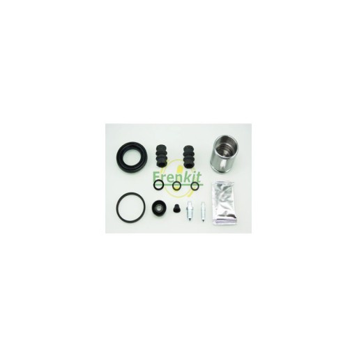 FRENKIT 241902 Ремкомплект, тормозной суппорт