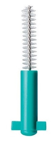 CURAPROX CPS 06 ПРАЙМ 8 ШТ. МЕЖЗУБНЫЕ ЩЕТКИ