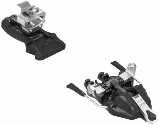 Крепления для лыжного туризма ATK Bindings XFN9.086