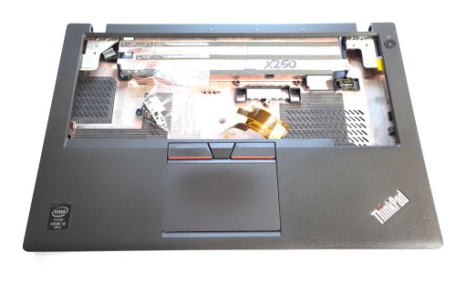 Palmrest IBM Lenovo X250 корпус корпуса