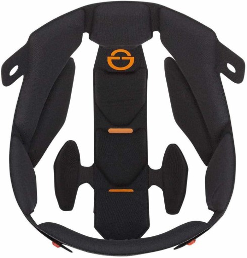 Подкладка Schuberth C4 56/57