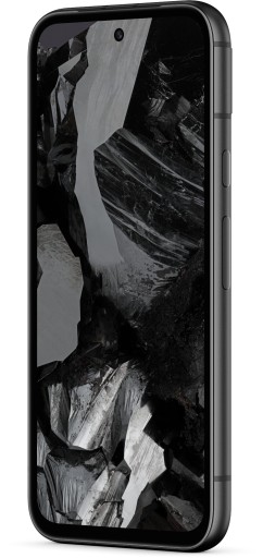 Smartfon GOOGLE Pixel 8a 8/256GB 5G 6.1