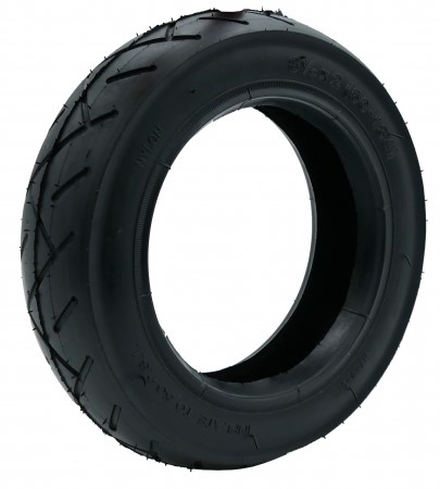 Покрышка + камера 8,5x2 50-134 для Motus 8.5 Pro/Pro Lite/Techlife X5/X6