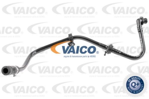 ВАКУУМНЫЙ ШЛАНГ V10-3607 VAICO AUDI SEAT