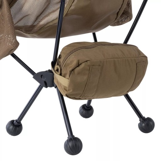 Легкое кресло Coyote Helikon Traveller