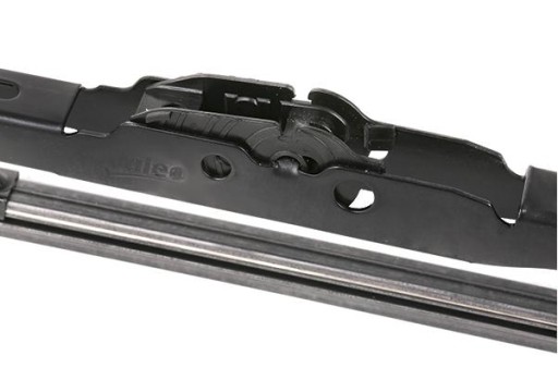 ЩЕТКА СТЕКЛООЧИСТИТЕЛЯ VALEO FIRST FC41 16