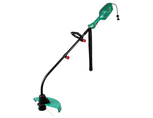 Резак для струн 35см 600Вт ART 35 HD TRIMMER BOSCH