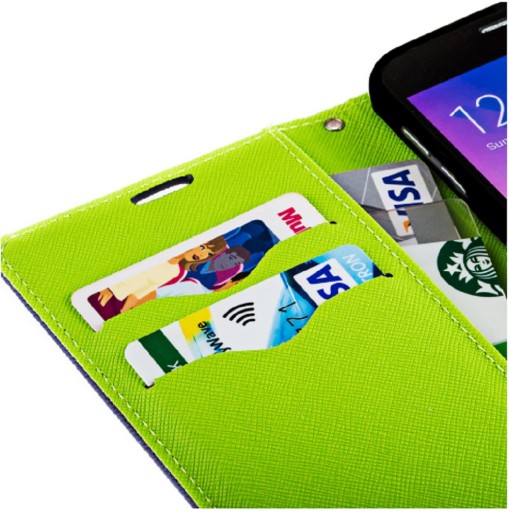 НЕОБЫЧНЫЙ ЧЕХОЛ-ОТКЛАДКА ДЛЯ SAMSUNG A8 PLUS 2018