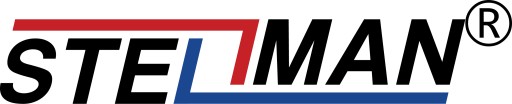Хромированный смеситель для биде скрытого монтажа с вешалкой для полотенец