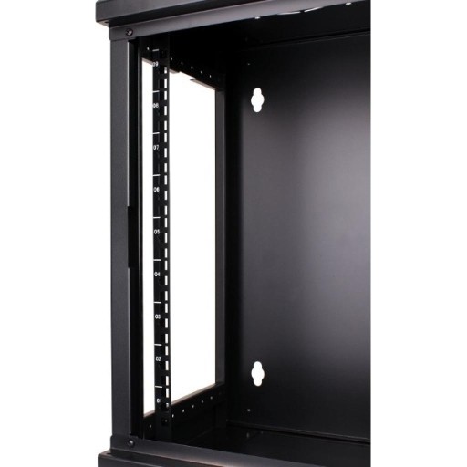 Szafa Rack Getfort 10 cali 9U 300x300 wisząca
