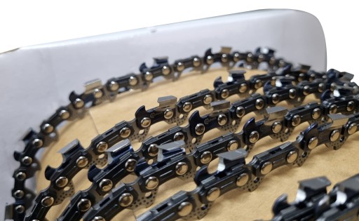 ŁAŃCUCH TNĄCY KONAR 3/8 1.3mm ROLKA 1640