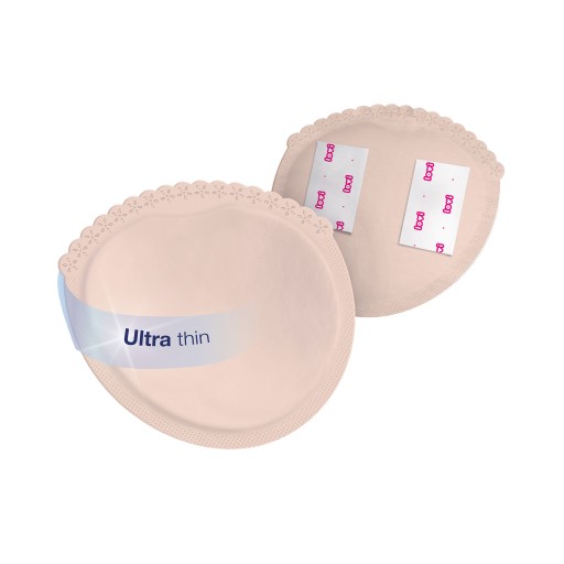 ПРОДУКТЫ ДЛЯ КОРМЛЕНИЯ LOVI DISCREET THIN 20 ШТ.
