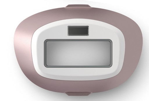 PHILIPS LUMEA IPL ЛАЗЕРНАЯ ЭПИЛЯЦИЯ BRI977 НАБОР X4 ВНИМАНИЕ ЧЕХОЛ В ПОДАРОК