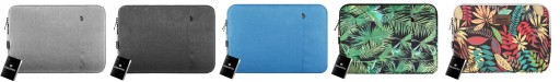 Чехол для ноутбука 13,3 дюйма, цветной чехол-сумка для MacBook Air 13, чехол ZAGATTO