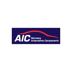 ЗАЖИГАТЕЛЬНЫЙ КУПОЛ 50720 AIC