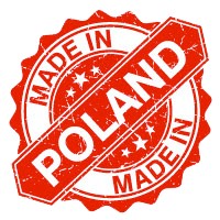Пуховое одеяло 180х200 Белый СуперЛато