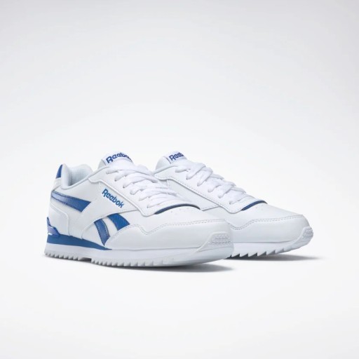 Зажим Reebok Royal Glide Ripple BS6805 y.50