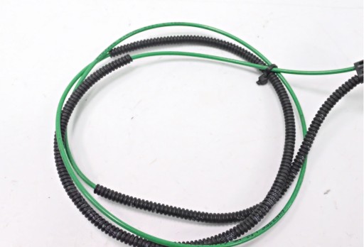 ŚWIATŁOWÓD VW AUDI MMI MIB 120CM 1-1394916-2
