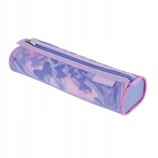 Школьная сумка с оборудованием ULTRALIGHT PLUS BUTTERFLY PARADISE + БЕСПЛАТНО