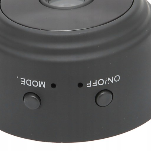 WIFI 1080P HD 128G КАМЕРА БЕЗОПАСНОСТИ