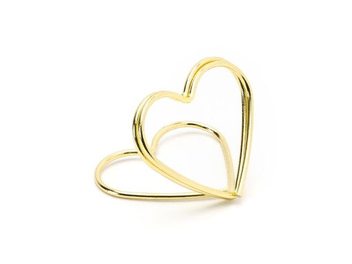 Подставки для открыток HEARTs крещение причастие свадьба