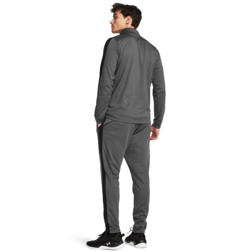Мужской тренировочный костюм Under Armour UA Knit