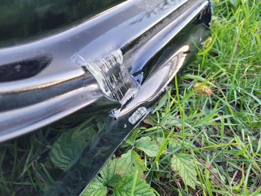 VW JETTA 5C ЗАДНИЙ РЕМЕНЬ, ВАННА, брызговики