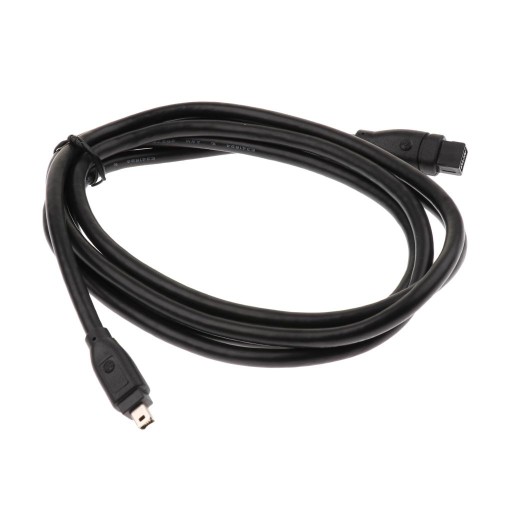 Кабель FireWire 0 м
