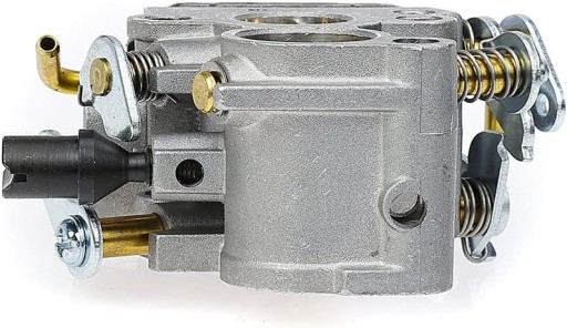 КОМПЛЕКТ КАРБЮРАТОРА HUSQVARNA 235 240 235E 240E 236