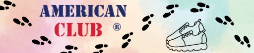 Детская зимняя обувь American Club WT-69BL