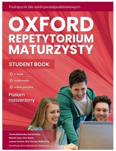 SB ZR + ПОВТОР МАТЕРИАЛОВ ОНЛАЙН-ПРАКТИКИ Оксфорд