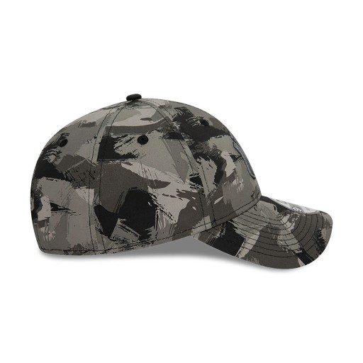 КРЫШКА NEW ERA BATCH ОРИГИНАЛЬНАЯ ГОЛОГРАММА