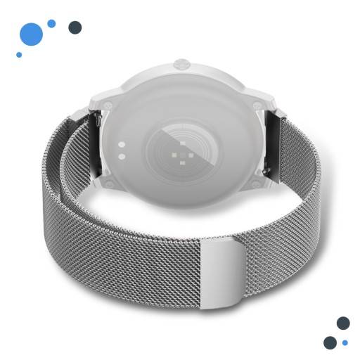 РЕМЕШОК для часов Xiaomi Mi Watch