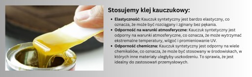 SIGNA 5S Znacznik podłogowy Kształt I 50 wym. 50/150mm, k. żółty, antypośli