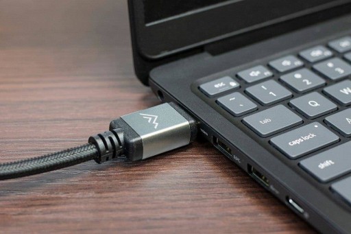 HDMI-HDMI v2.0 3D 4K60HZ Full HD 5M Кабель
