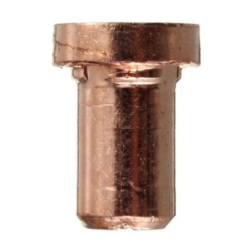 40x dysze do cięcia pneumatycznego PT-31 -40,