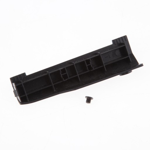 Nowa osłona kieszeni HDD 75x20x15mm do