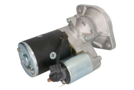 ОРИГИНАЛЬНЫЙ МОРСКОЙ СТАРТЕР YANMAR 3JH 4JH 171008-77010