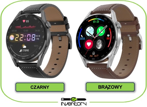 Кожаный ремень для Huawei Watch GT 2 2 2 4 5 GT2 GT3 GT4 GT5 Pro 46 мм 48 мм