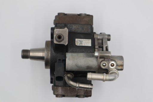 Continental 03L130755AL POMPA gwarancja 03L130755E