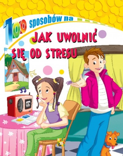 100 способов найти друзей для детей